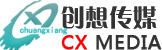创想传媒